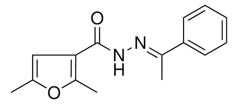 Merck 2,5-DIMETHYL-FURAN-3-CARBOXYLI - 25 MG&