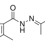 Merck 2,5-DIMETHYL-FURAN-3-CARBOXYLI - 25 MG&