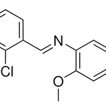 Merck 5-CHLORO-N-(2,4-DICHLOROBENZYLIDEN
