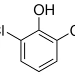 Merck 2,6-Dichlorophenol
