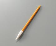 AS ONE Foam Swab, 폼 스왑