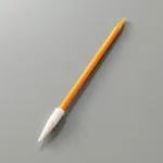 AS ONE Foam Swab, 폼 스왑