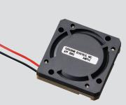 AS ONE AntiCorrosIon Piezo Micro Pump, 고내식 피에조마이크로펌프