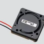 AS ONE AntiCorrosIon Piezo Micro Pump, 고내식 피에조마이크로펌프