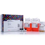 Thermo Fisher Scientific SILAC Protein Quantitation Kit (LysC), RPMI 1640