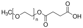 Merck O-METHYL-O``-SUCCINYLPOLYETHYLENE &