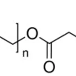 Merck O-METHYL-O``-SUCCINYLPOLYETHYLENE &