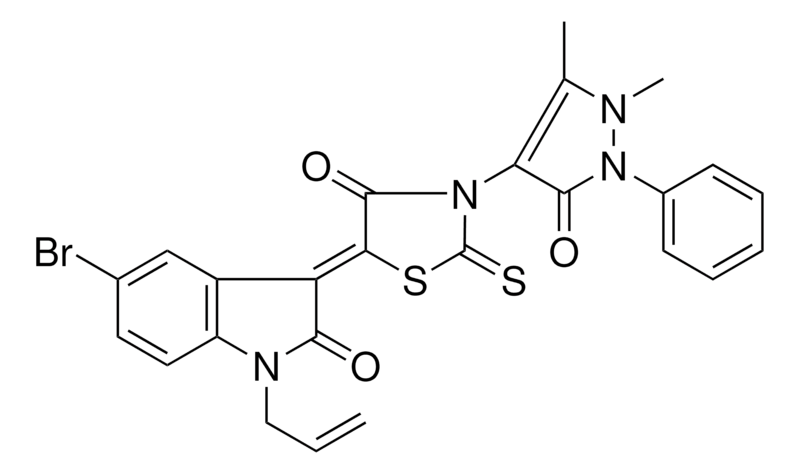 Merck ALDRICHCPR R860980-