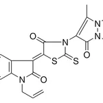 Merck ALDRICHCPR R860980-