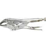 AS ONE Grip Plier (Alloy Steel), 그립 플라이어
