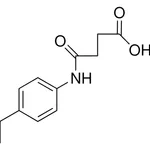 Merck 4'-ETHYLSUCCINANILIC ACID-