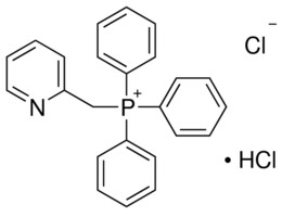 Merck TRIPHENYL(2-PYRIDYLMETHYL)PHOSPHONIUM