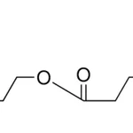 Merck DIMETHYL-NONYL-(2-UNDEC-10-ENO - 25 MG&