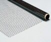 AS ONE Antistatic Film(SEIDEN F®), 대전방지 필름(세이덴F)