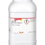 Merck MOLECULAR SIEVES, 4A, BEADS, 4-8 MESH