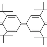 Merck 3,3',5,5'-TETRA-TERT-BUTYLDIPHEN-