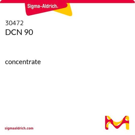 Merck DCN 90