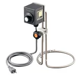 AS ONE Tank Immersion Heater, 탱크 투입 히터