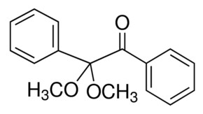 Merck 2,2-DIMETHOXY-2-PHENYLACETOPHENONE, 99%