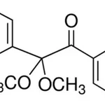 Merck 2,2-DIMETHOXY-2-PHENYLACETOPHENONE, 99%
