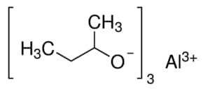 Merck ALUMINUM TRI-SEC-BUTOXIDE, 97%
