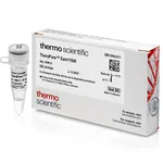 Thermo Fisher Scientific TheraPure Eam1104I, 3000 U, 150 μL