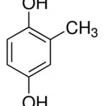 Merck METHYLHYDROQUINONE, 99%