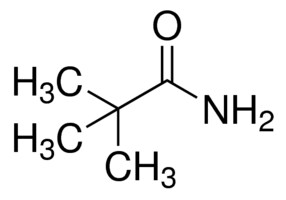 Merck TRIMETHYLACETAMIDE, 98%