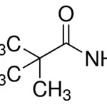 Merck TRIMETHYLACETAMIDE, 98%