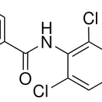 Merck 2',4',6'-TRICHLOROBENZANILIDE - 50 MG