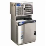 Thermo Fisher Scientific FreeZone 12L -50°C Console Freeze Dryers w/Stoppering Tray Dryer, 230V Models