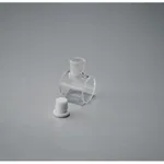 Thermo Fisher Scientific Absorption Cylindrical Cells