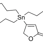 Merck 4-Tributylstannyl-5H-furan-2-one