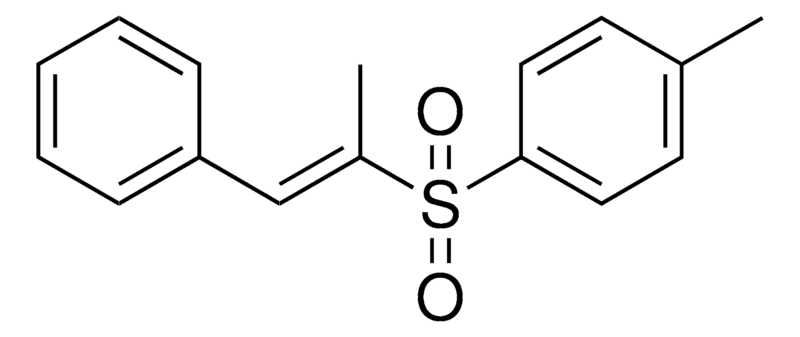 Merck 1-METHYL-2-PHENYLVINYL P-TOLYL - 50 MG&