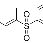 Merck 1-METHYL-2-PHENYLVINYL P-TOLYL - 50 MG&