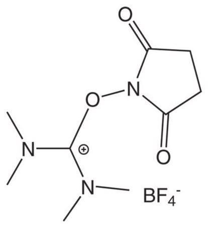 Merck TSTU 25 G