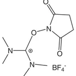Merck TSTU 25 G