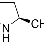Merck (R)-(-)-2-Methylpyrrolidine