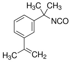 Merck 3-ISOPROPENYL-ALPHA,ALPHA-DIMETHYLBENZYL