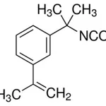 Merck 3-ISOPROPENYL-ALPHA,ALPHA-DIMETHYLBENZYL