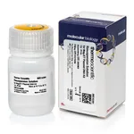 Thermo Fisher Scientific Resuspension Solution for MagJET Plasmid DNA Kit, 25 mL