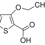 Merck 3-ethoxythiophene-2-carboxylic acid