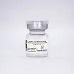 Humabiologics Huma CartiMatrix Coat- Native Human-Derived Cartilage ECM, Solution, 1mg/ml-1ml (HCMS)