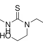 Merck 1,1-BIS-(2-HYDROXY-ETHYL)-3-PH - 10 MG&