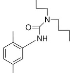 Merck 1,1-DIBUTYL-3-(2,5-XYLYL)UREA-