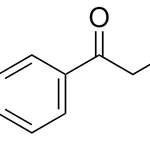 Merck 4'-Bromopropiophenone