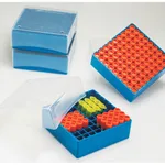 Thermo Fisher Scientific SP Scienceware Polypropylene Freezer Boxes