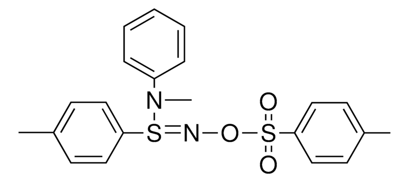 Merck RCL S31,491-9 - 25 MG