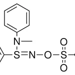Merck RCL S31,491-9 - 25 MG