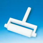 Flon Industry PTFE rollers / PTFE롤러
